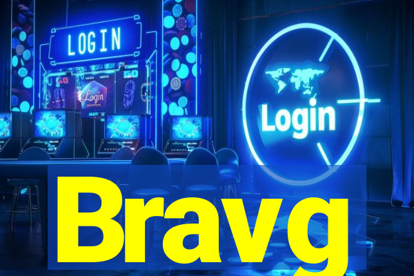 Bravg