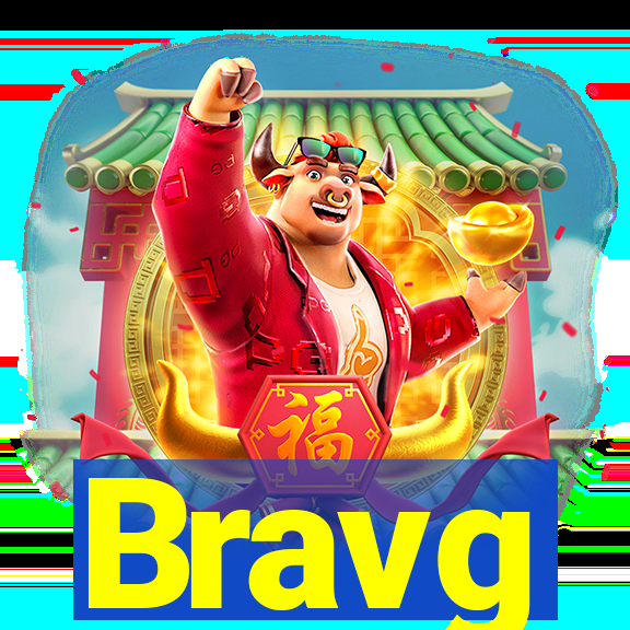 Bravg