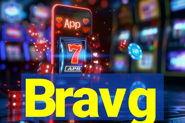 Bravg