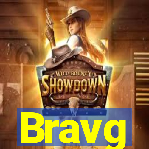 Bravg