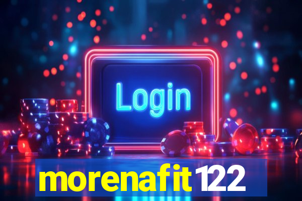 morenafit122