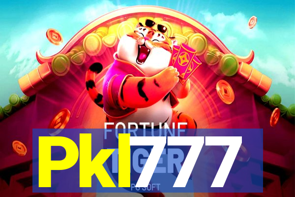 Pkl777