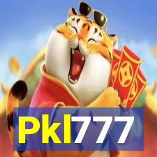 Pkl777