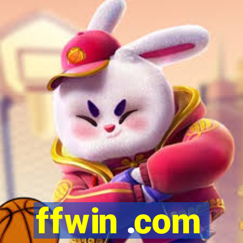 ffwin .com