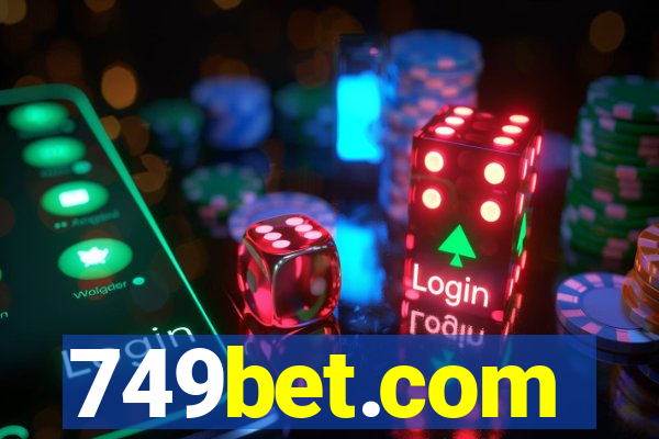 749bet.com