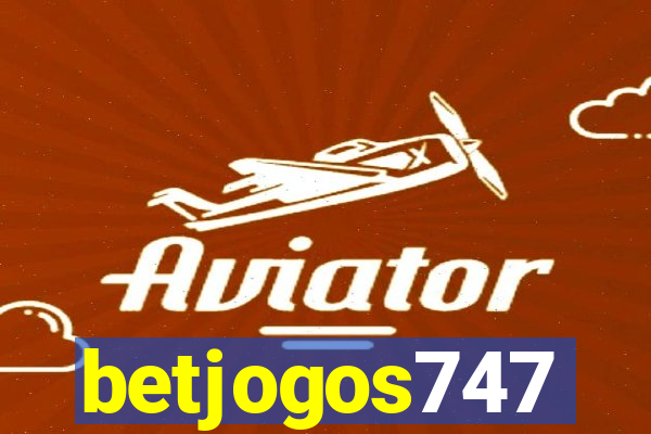 betjogos747