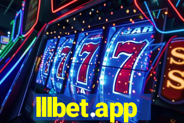 lllbet.app