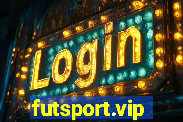 futsport.vip