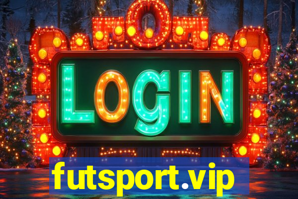 futsport.vip