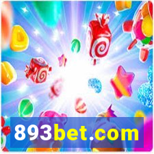 893bet.com