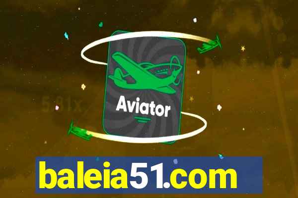 baleia51.com