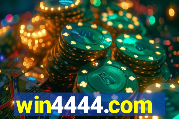 win4444.com