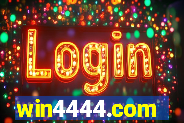 win4444.com