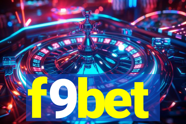 f9bet