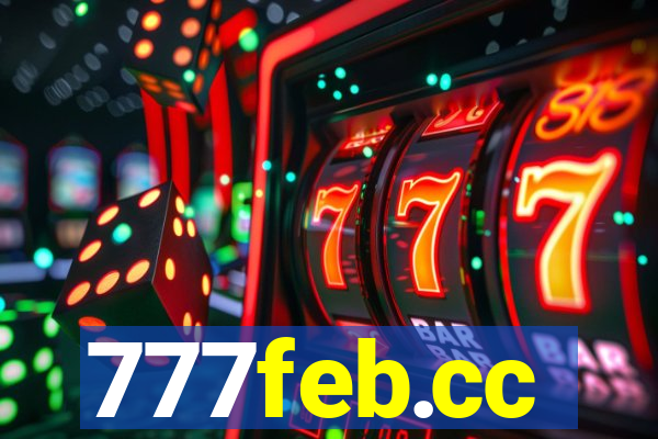 777feb.cc