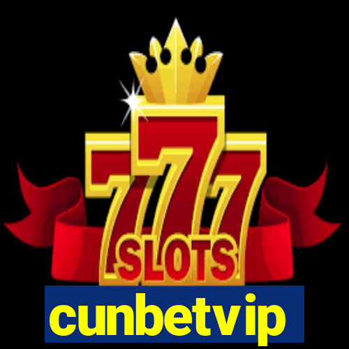 cunbetvip