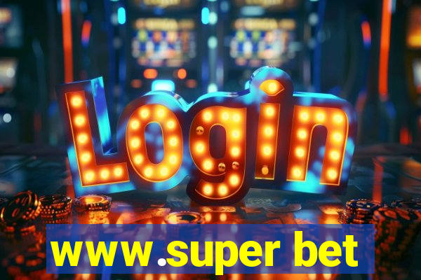 www.super bet