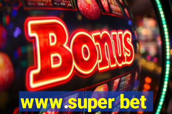 www.super bet