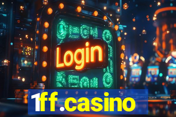 1ff.casino