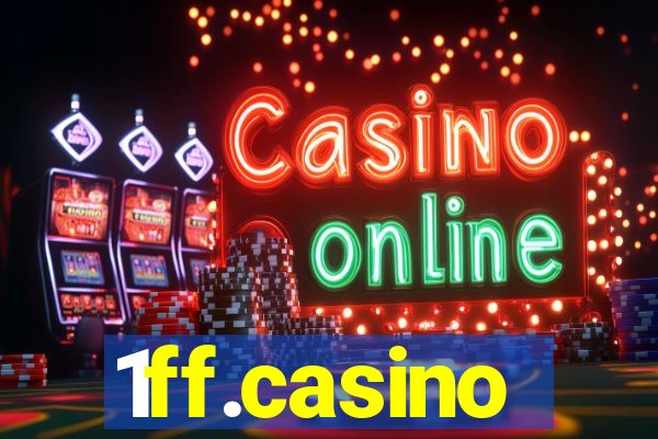 1ff.casino