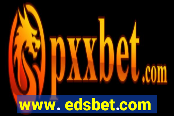 www. edsbet.com