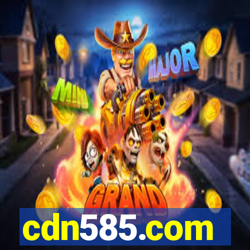 cdn585.com