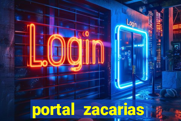 portal zacarias briga por causa de terra