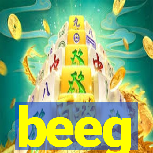 beeg