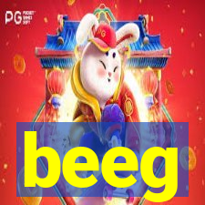 beeg