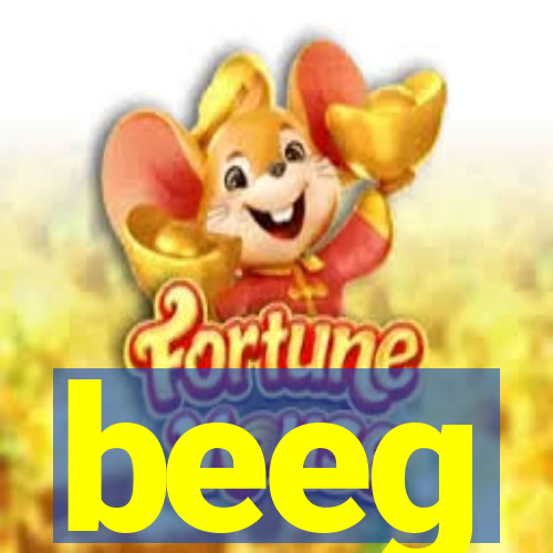 beeg