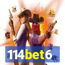 114bet6