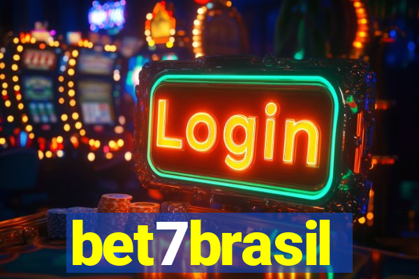 bet7brasil