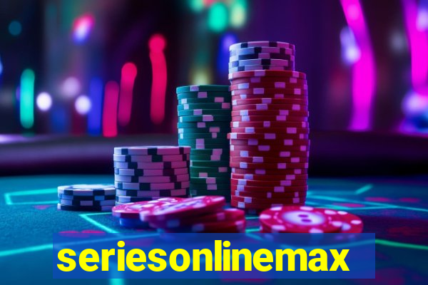 seriesonlinemax.com