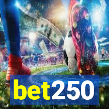 bet250