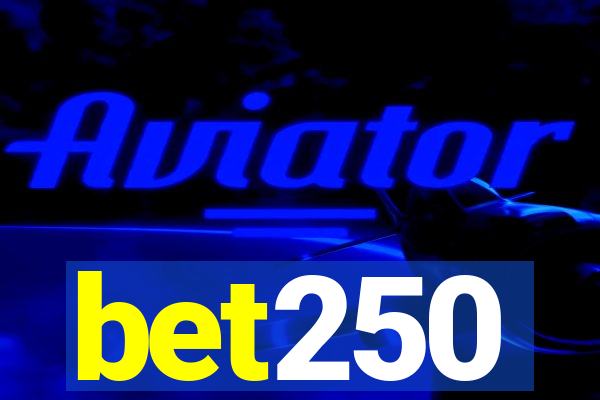 bet250