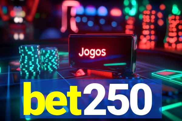 bet250