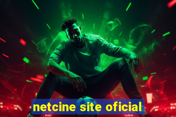 netcine site oficial