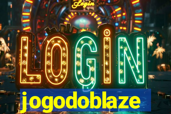 jogodoblaze