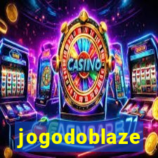 jogodoblaze