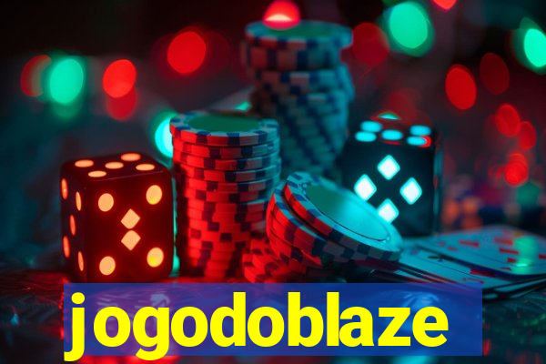 jogodoblaze