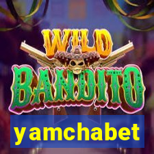 yamchabet