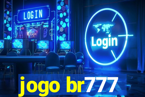 jogo br777