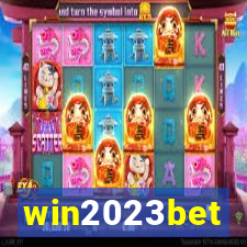 win2023bet