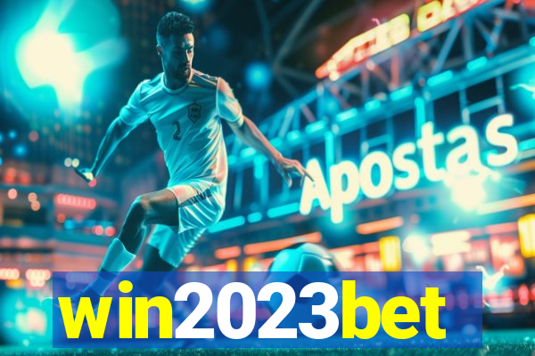 win2023bet