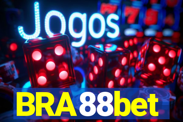 BRA88bet