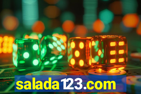 salada123.com