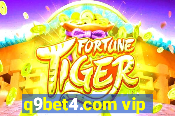 q9bet4.com vip