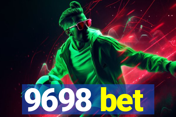 9698 bet