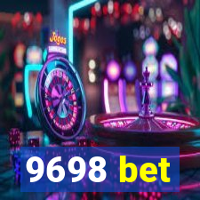 9698 bet