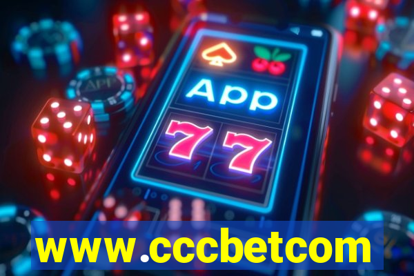 www.cccbetcom